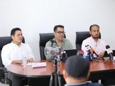 Baja percepción de inseguridad en Tabasco: ENVIPE 2026; 10 de los 13 indicadores analizados muestran mejoría