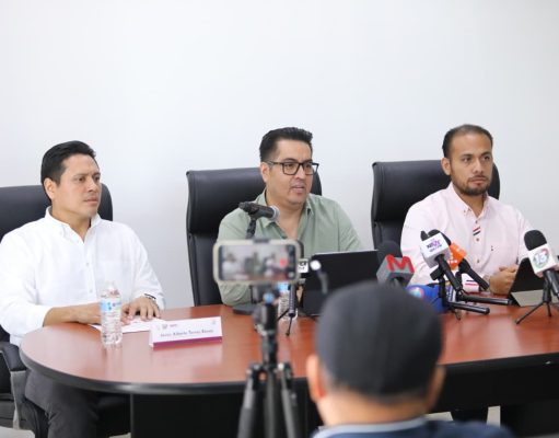Baja percepción de inseguridad en Tabasco: ENVIPE 2026; 10 de los 13 indicadores analizados muestran mejoría
