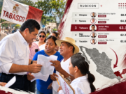Del territorio al podio