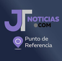 jtnoticias.com