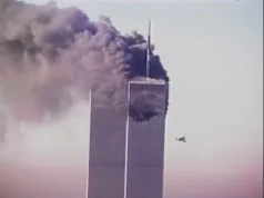 Nueva York desclasificará documentos del 11-S