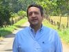 Andy López Beltrán responde a Héctor de Mauleón y arremete contra El Universal