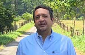 Andy López Beltrán responde a Héctor de Mauleón y arremete contra El Universal