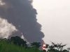 Explosión en Jáltipan, Veracruz deja fallecidos y múltiples lesionados