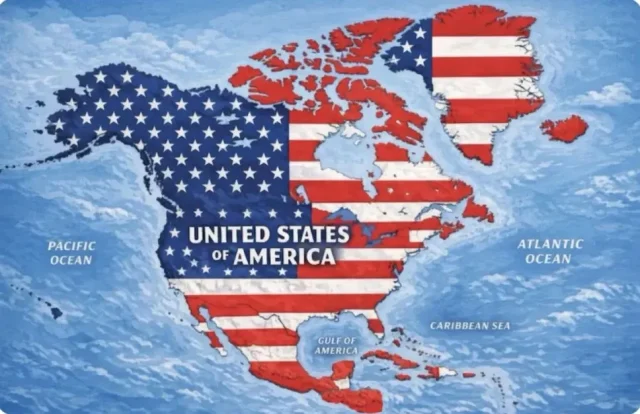 Se-anexa-Trump-a-Mexico-y-Canada-1-1