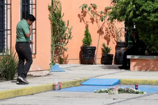 Van-cuatro-estudiantes-asesinadas-en-la-Universidad-de-Morelos-1