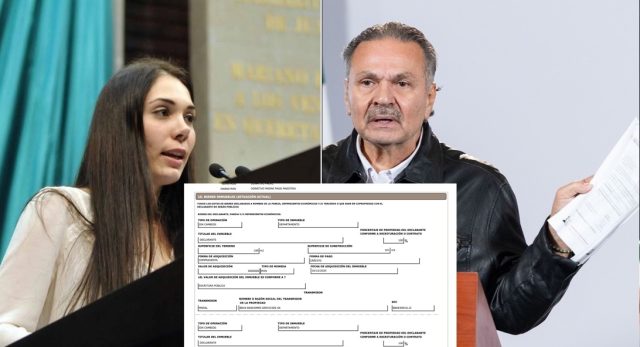 octavio-romero-y-su-otra-hija