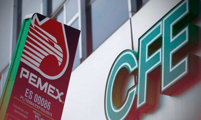 pemex-cfe-fotoartecl-1